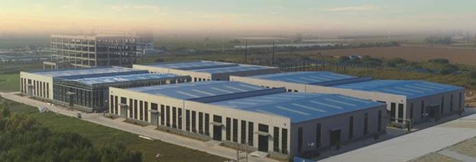 EVO����(�й���)��Ѷ����