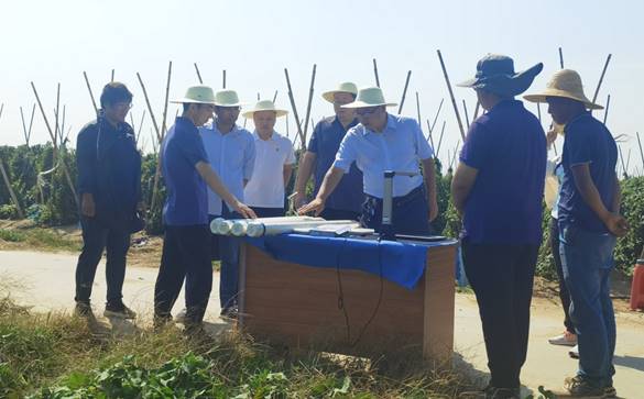 EVO����(�й���)��Ѷ����