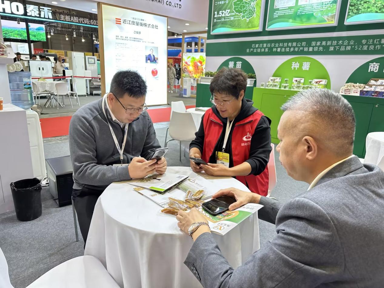 EVO����(�й���)��Ѷ����