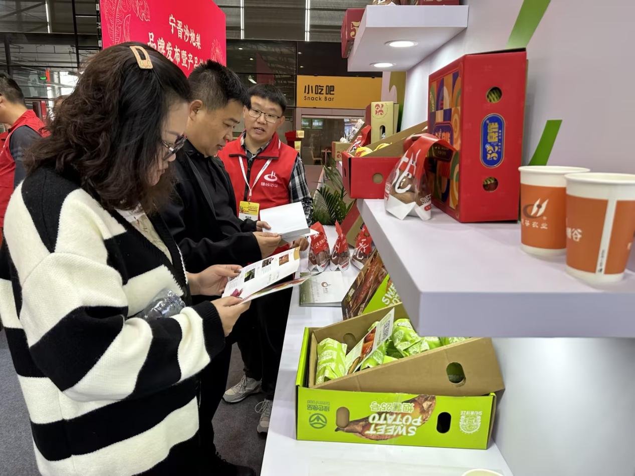 EVO����(�й���)��Ѷ����