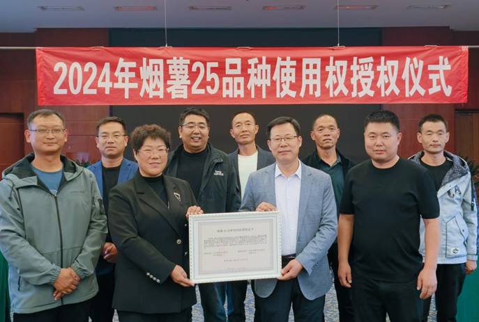 EVO����(�й���)��Ѷ����