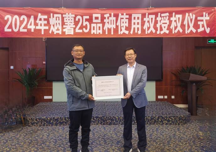 EVO����(�й���)��Ѷ����