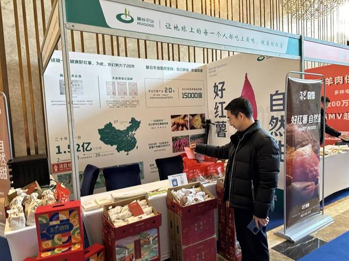 EVO����(�й���)��Ѷ����