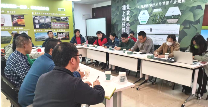 EVO����(�й���)��Ѷ����