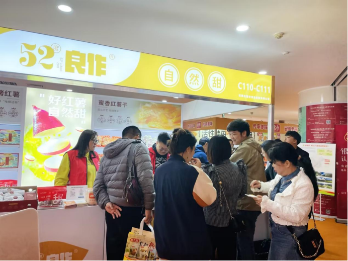 EVO����(�й���)��Ѷ����