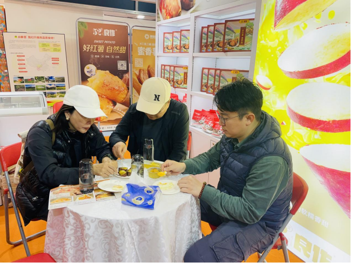 EVO����(�й���)��Ѷ����