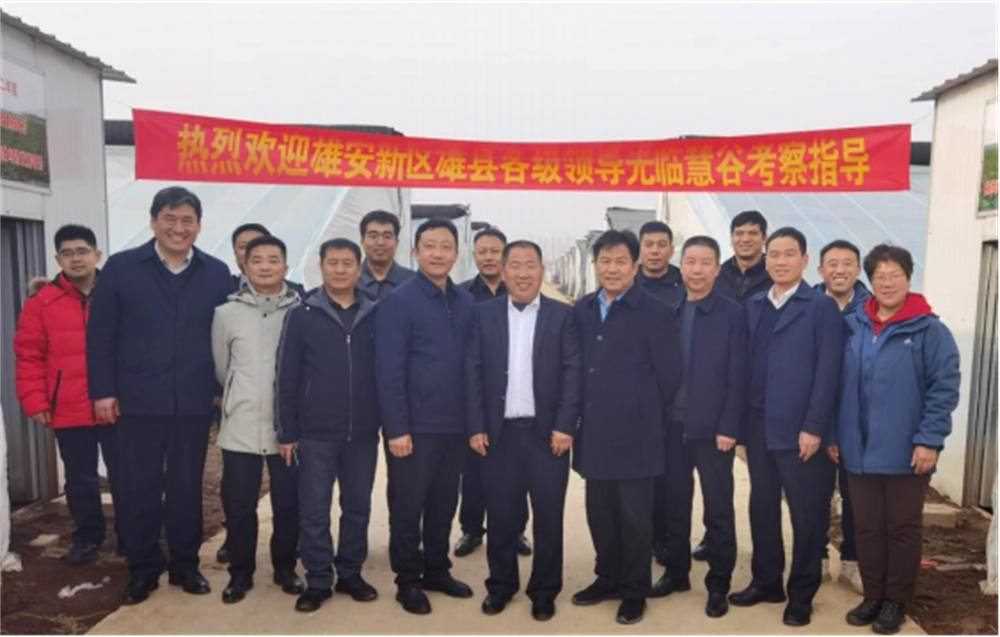 EVO����(�й���)��Ѷ����