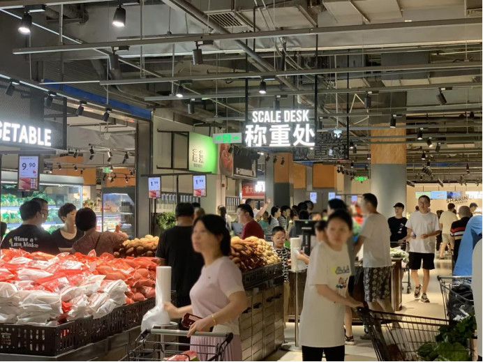 EVO����(�й���)��Ѷ����