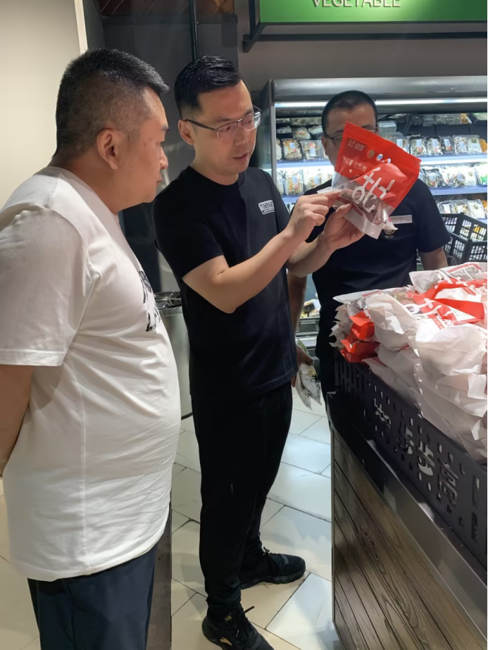 EVO����(�й���)��Ѷ����