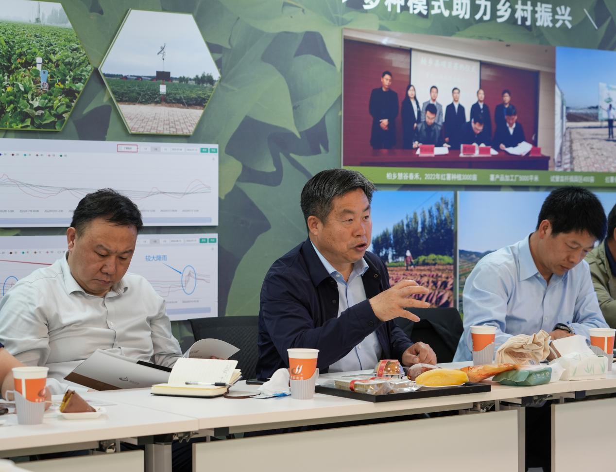 EVO����(�й���)��Ѷ����