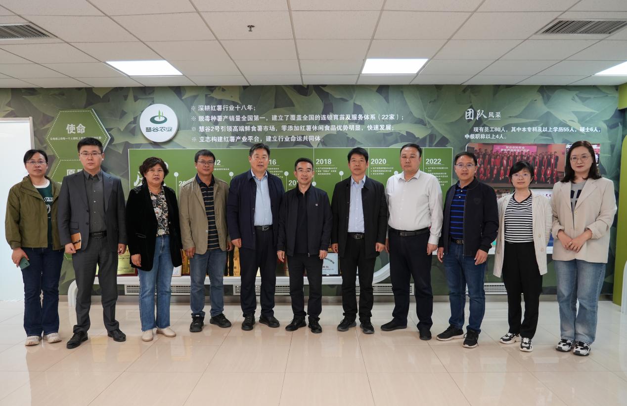 EVO����(�й���)��Ѷ����