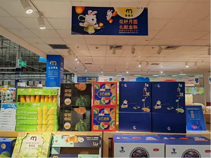 EVO����(�й���)��Ѷ����