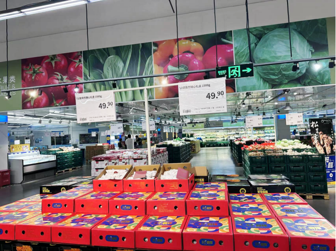 EVO����(�й���)��Ѷ����