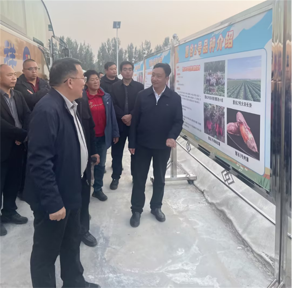 EVO����(�й���)��Ѷ����