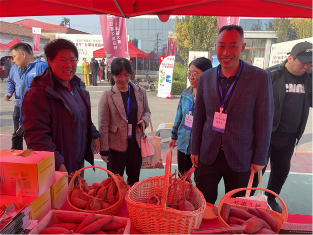 EVO����(�й���)��Ѷ����