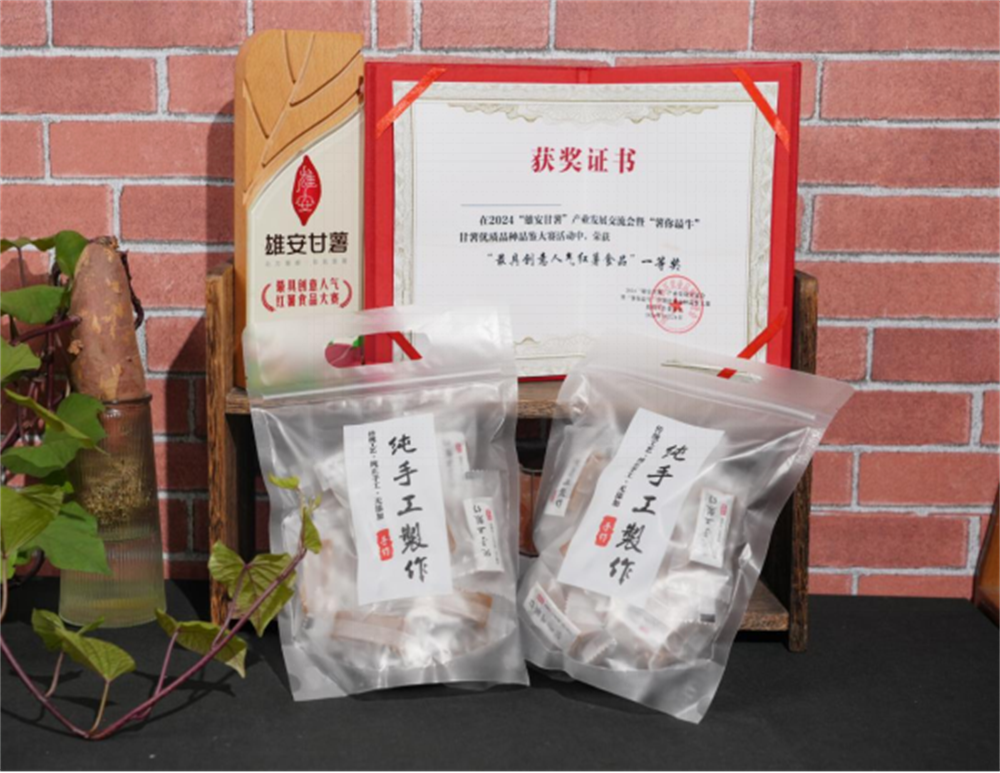 EVO����(�й���)��Ѷ����