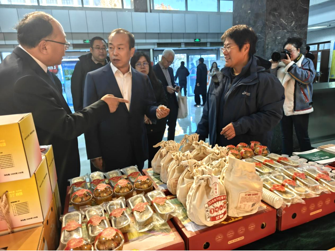 EVO����(�й���)��Ѷ����