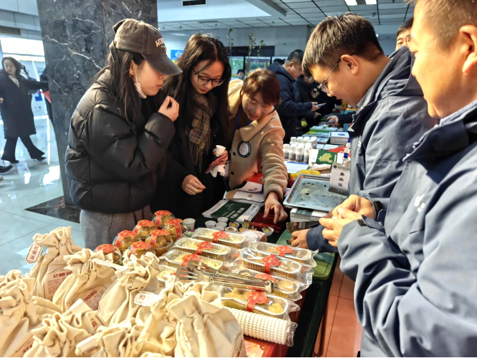 EVO����(�й���)��Ѷ����