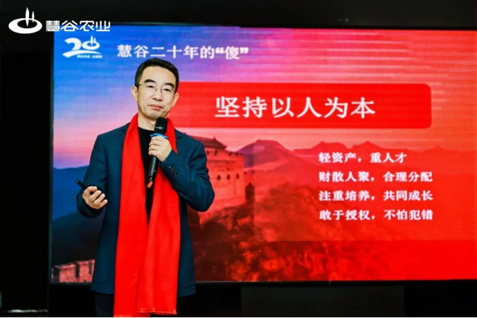 EVO����(�й���)��Ѷ����