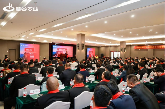 EVO����(�й���)��Ѷ����