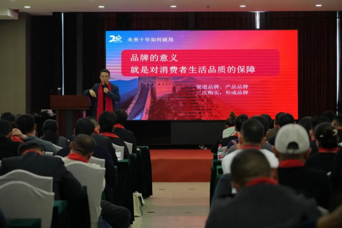 EVO����(�й���)��Ѷ����