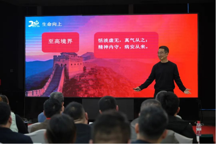 EVO����(�й���)��Ѷ����