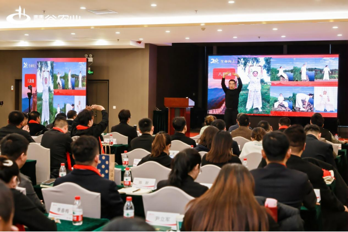 EVO����(�й���)��Ѷ����