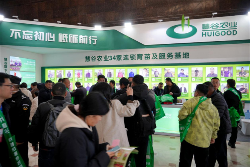 EVO����(�й���)��Ѷ����