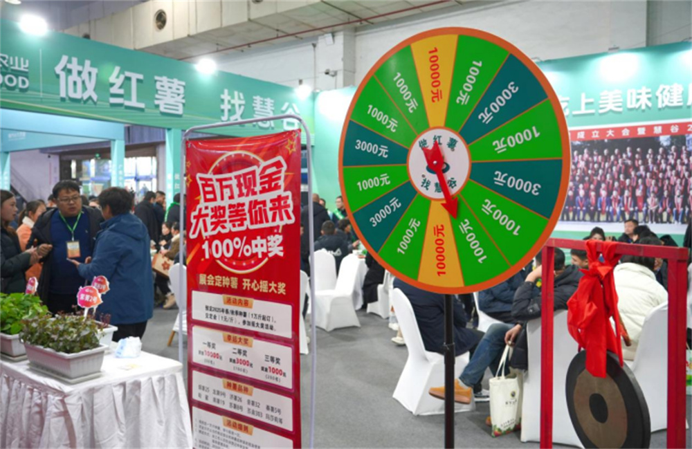 EVO����(�й���)��Ѷ����