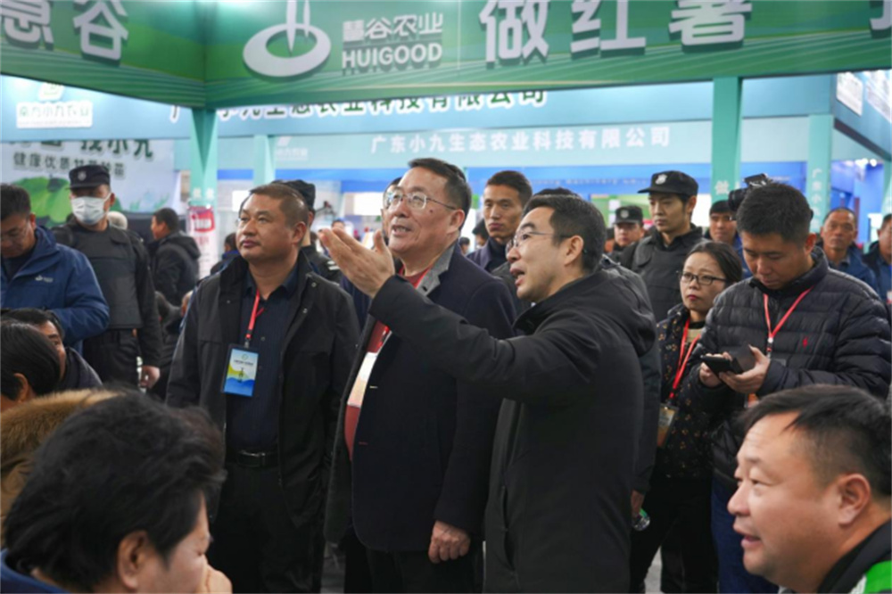 EVO����(�й���)��Ѷ����