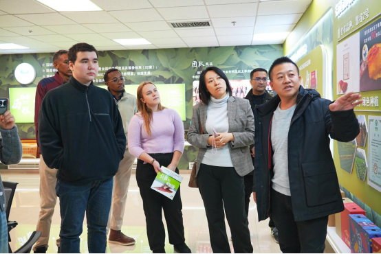 EVO����(�й���)��Ѷ����