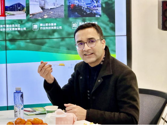 EVO����(�й���)��Ѷ����