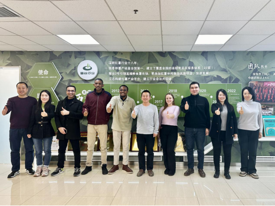 EVO����(�й���)��Ѷ����