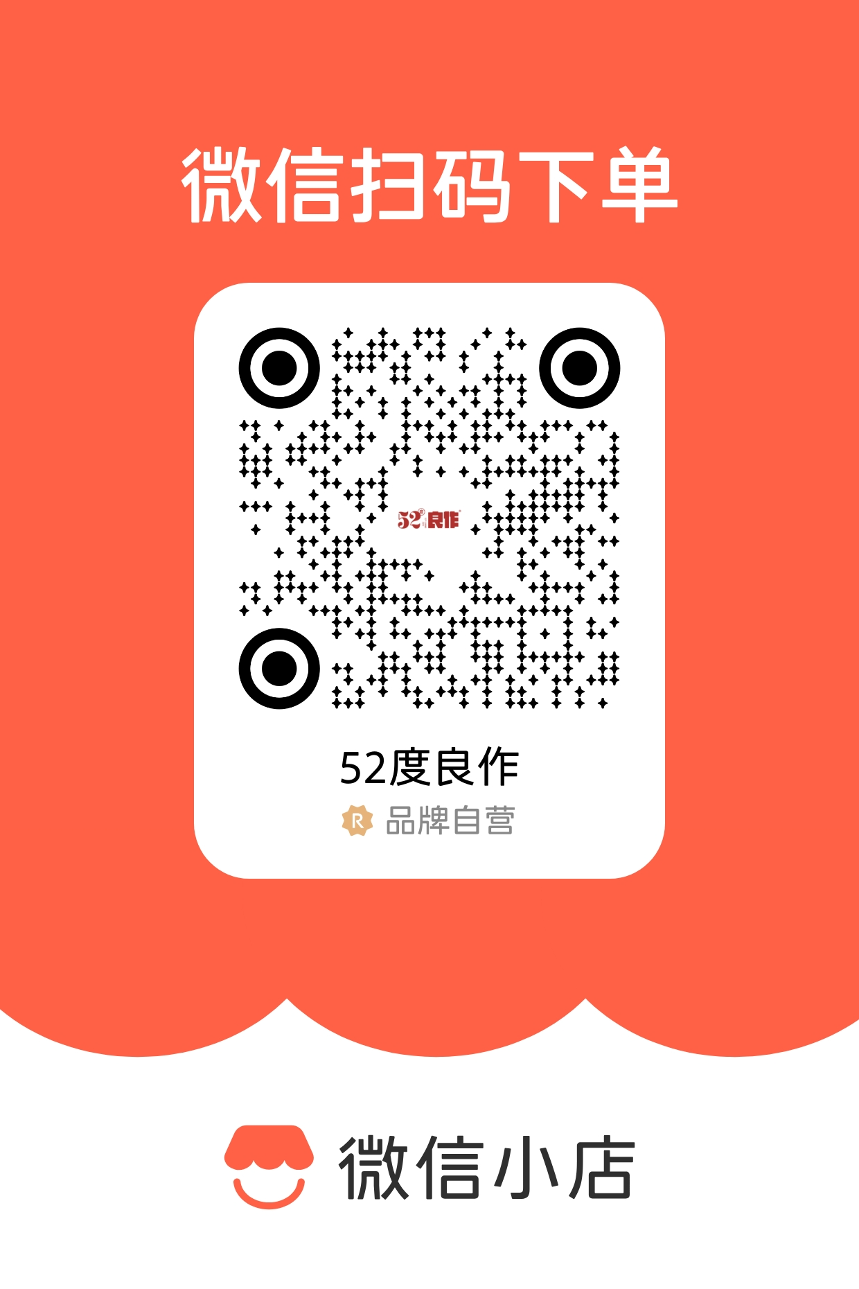 EVO����(�й���)��Ѷ����