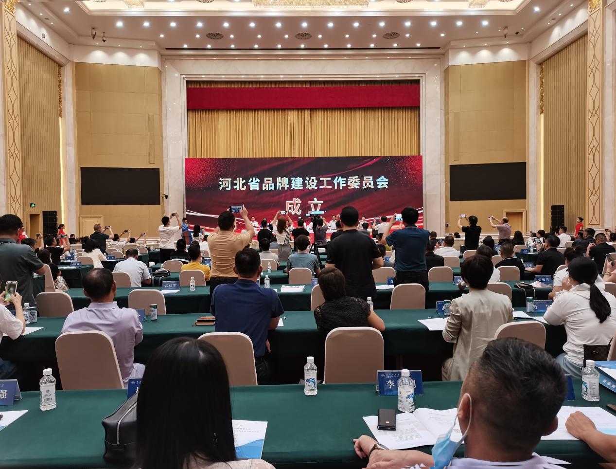 EVO����(�й���)��Ѷ����