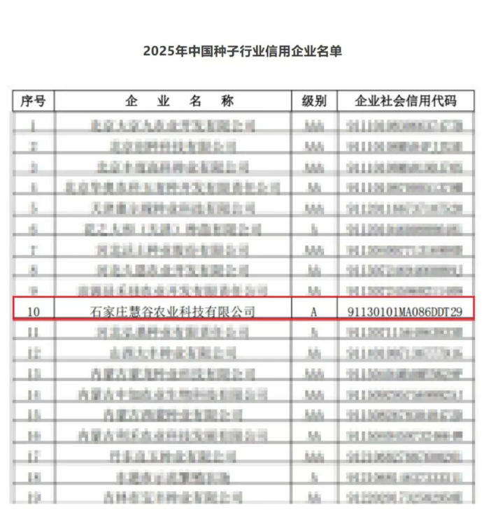 EVO����(�й���)��Ѷ����