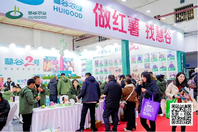 EVO����(�й���)��Ѷ����