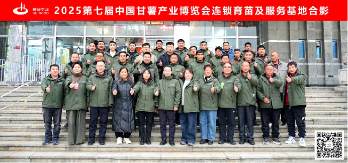 EVO����(�й���)��Ѷ����