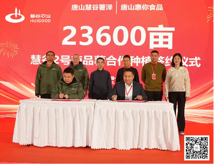 EVO����(�й���)��Ѷ����