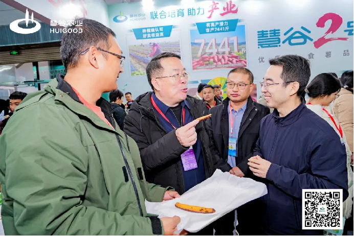 EVO����(�й���)��Ѷ����