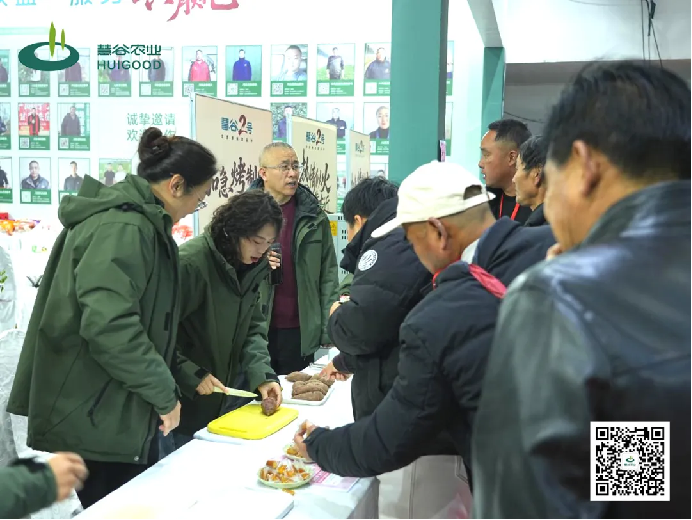 EVO����(�й���)��Ѷ����