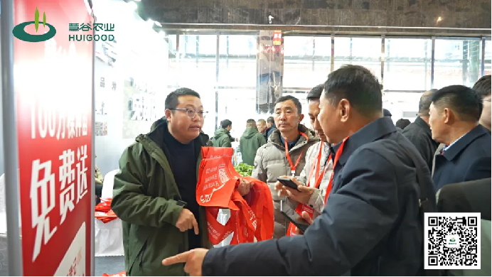 EVO����(�й���)��Ѷ����