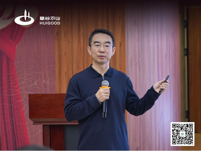 EVO����(�й���)��Ѷ����