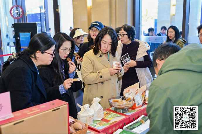 EVO����(�й���)��Ѷ����