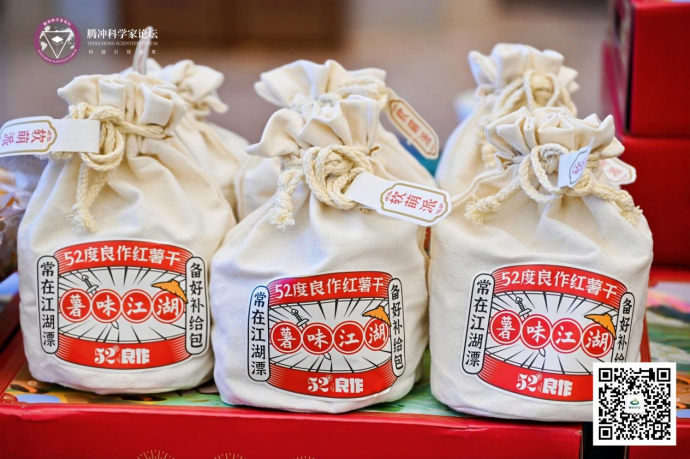 EVO����(�й���)��Ѷ����