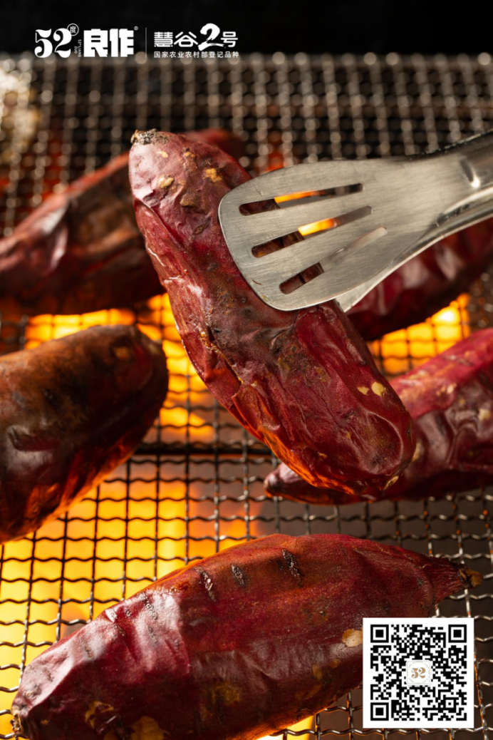 EVO����(�й���)��Ѷ����