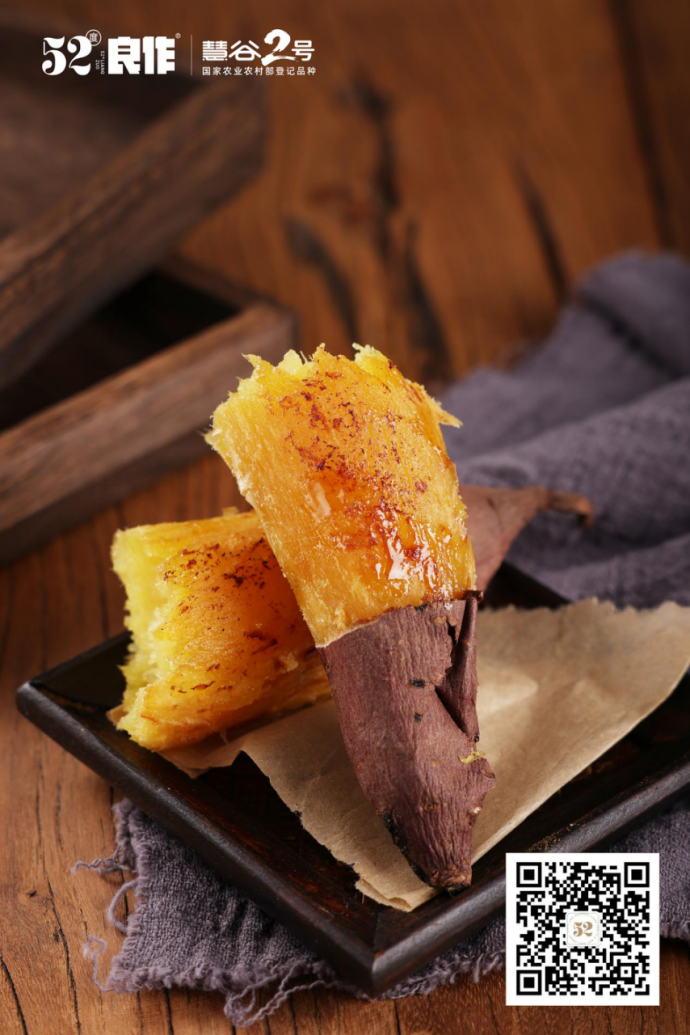 EVO����(�й���)��Ѷ����