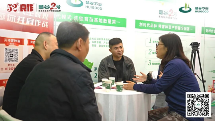 EVO����(�й���)��Ѷ����