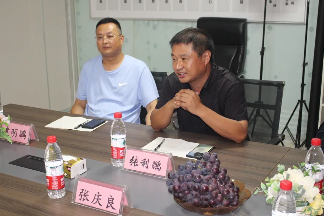 EVO����(�й���)��Ѷ����