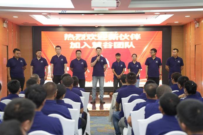 EVO����(�й���)��Ѷ����